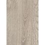 Laminaatparkett Logoclic Boulder Oak 7 mm