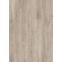 Laminaatparkett Logoclic Boulder Oak 7 mm