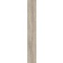 Laminaatparkett Logoclic Boulder Oak 7 mm