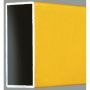 Vesilood Stabila 70 Electric 100 cm
