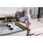 Vesilood Stabila 70 Electric 100 cm