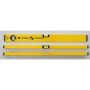 Vesilood Stabila 70 Electric 120 cm