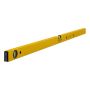 Vesilood Stabila 70 Electric 120 cm