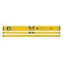Vesilood Stabila 70 Electric 150 cm