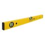 Vesilood Stabila 70 Electric 150 cm