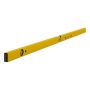 Vesilood Stabila 70 Electric 150 cm