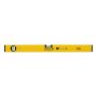 Vesilood Stabila 70 Electric 200 cm