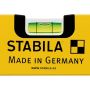 Vesilood Stabila 70 Electric 200 cm