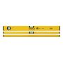 Vesilood Stabila 70 Electric 200 cm