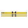 Vesilood Stabila 70 MAS 80 cm