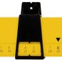 Vesilood Stabila 70 MAS 80 cm