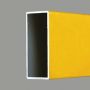 Vesilood Stabila 70 MAS 80 cm