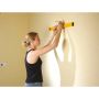 Vesilood Stabila 70 MAS 80 cm