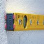 Vesilood Stabila 70 Electric 43 cm