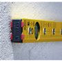 Vesilood Stabila 70 electric 120 cm