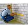 Vesilood Stabila 70 electric 120 cm