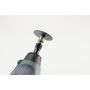 Metallilõikekettad Dremel 38 mm (SC456)