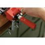 Töölaua pitskruvi Bessey TK6 60 mm
