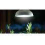 Kasvulambi tagavara pirn LED 18W E27
