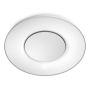 LED-laevalgusti Philips Hue Still
