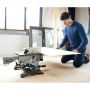 Järkamissaag Ryobi RTMS1800-G, 1800 W