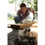 Järkamissaag Ryobi RTMS1800-G, 1800 W