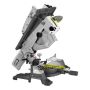 Järkamissaag Ryobi RTMS1800-G, 1800 W