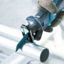 Akuuniversaalsaag Makita DJR183Z