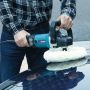 Poleermasin Makita 9237CB