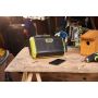 Bluetooth kõlar Ryobi ONE+ RBT18-0