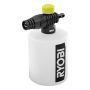 Pesuainepudel Ryobi RAC748