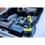 Akunarre Ryobi ONE+ R18RW3, 18 V