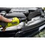 Akunarre Ryobi ONE+ R18RW3, 18 V