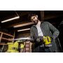 Tiigersaag Ryobi One+ HP RRS18X-0
