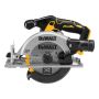Akuketassaag DeWalt XR DCS565N-XJ
