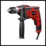 Lööktrell Einhell TC-ID 1000 E Kit