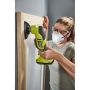 Akumultitööriist Ryobi ONE+ RMT18-0