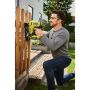 Naelapüstol Ryobi ONE+ R18GN18-120S