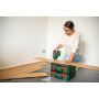 Akutikksaag Bosch EasySaw 18V-70