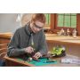 Akugraveerija Ryobi ONE+ RRTS18-0A35 18 V