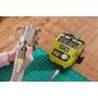 Akugraveerija Ryobi ONE+ RRTS18-0A35 18 V