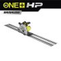 Sukeldussaag Ryobi ONE+ RPLS18-X0 18 V