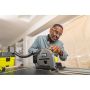 Sukeldussaag Ryobi ONE+ RPLS18-X0 18 V