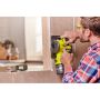 Akuuniversaalsaag Ryobi One+ R18MMS-0, 18 V