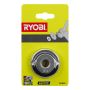 Kettamutter nurklihvijale Ryobi, M14