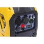 Inverter generaator Champion 92001i 2200 W