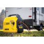Inverter generaator Champion 92001i 2200 W