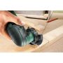 Multitööriist Bosch PMF 220 CE