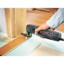 Multitööriist Bosch PMF 220 CE