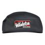 Neopreenkorr vintsile Warrior Ninja 2000 - 4500